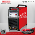 High frequency excellent plasma cutter from China CUT-60Di